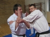self-defens-shihan-ivan-bychkov-and-sensei-nenad-sancic