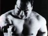 masutatsu_oyama-35