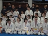dsc00158
