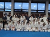 dsc00159